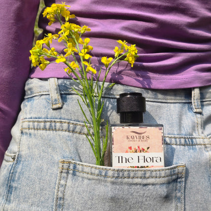 The Flora
