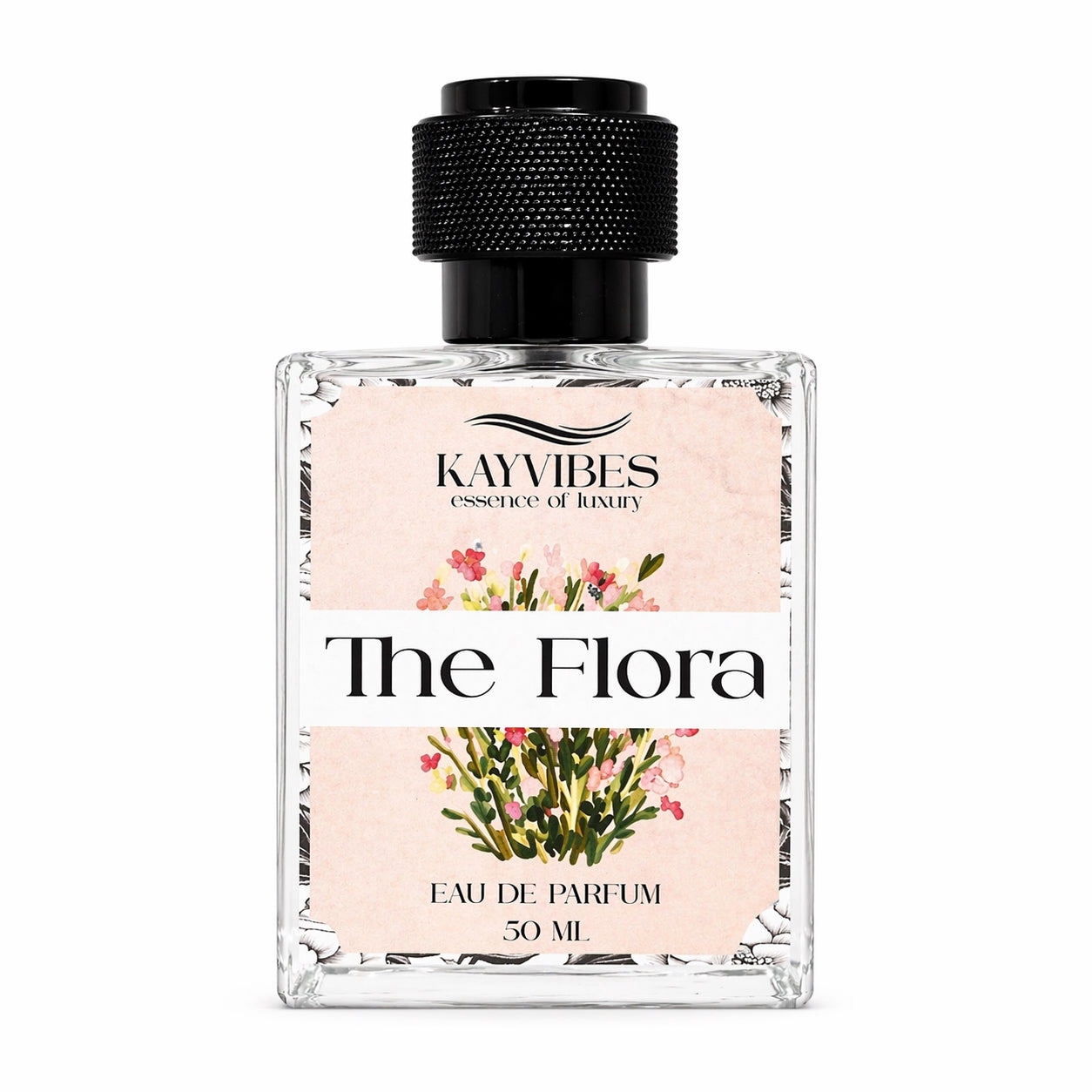 The Flora