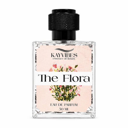 The Flora