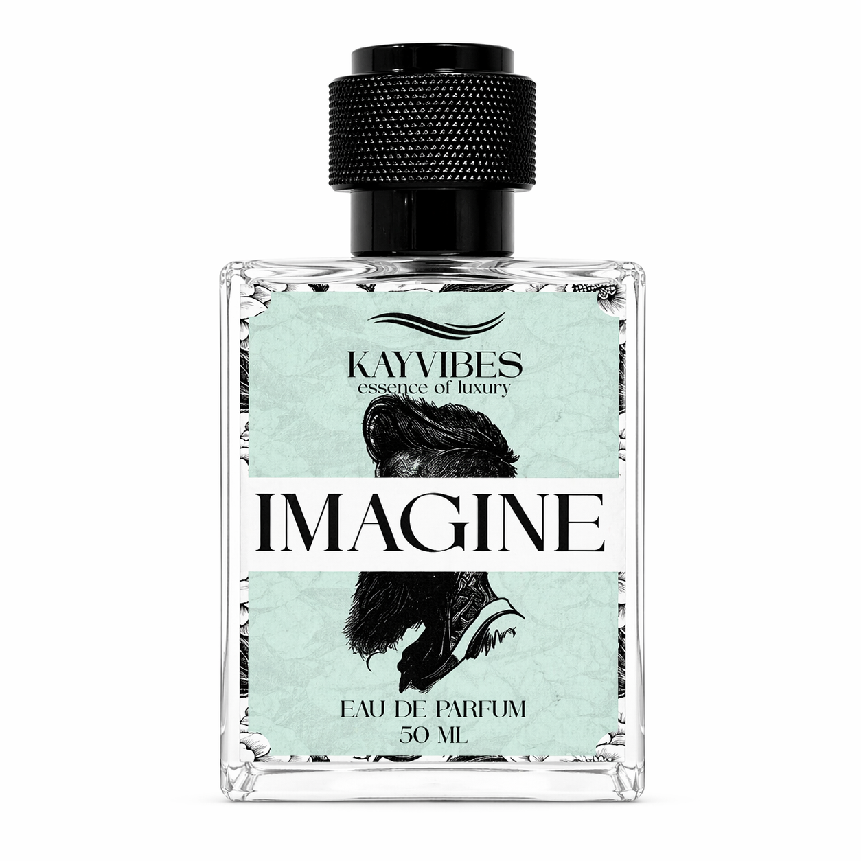 Imagine