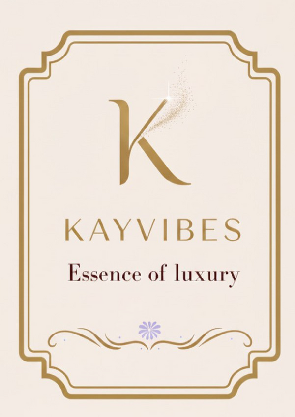 Kayvibes
