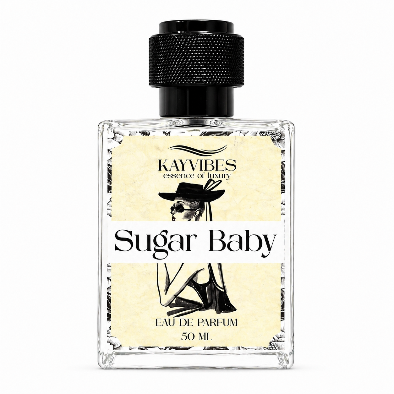 Sugar Baby