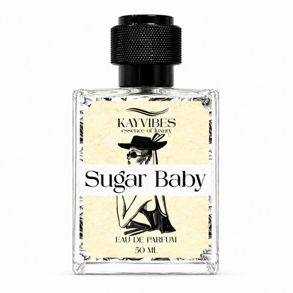 Sugar Baby