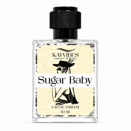 Sugar Baby